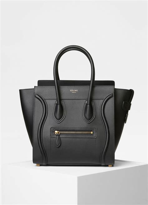 celine bag uk website|leicester celine where to buy.